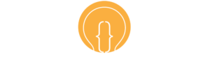 ITsoch White Logo